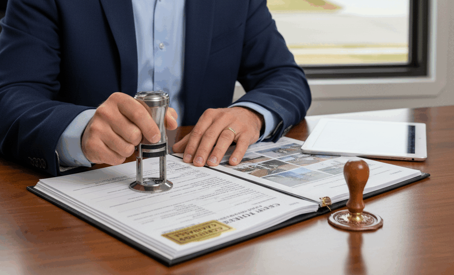 Avalúos más allá de la compraventa