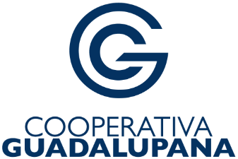 Logo Cooperativa | CV Valuadores S.A.
