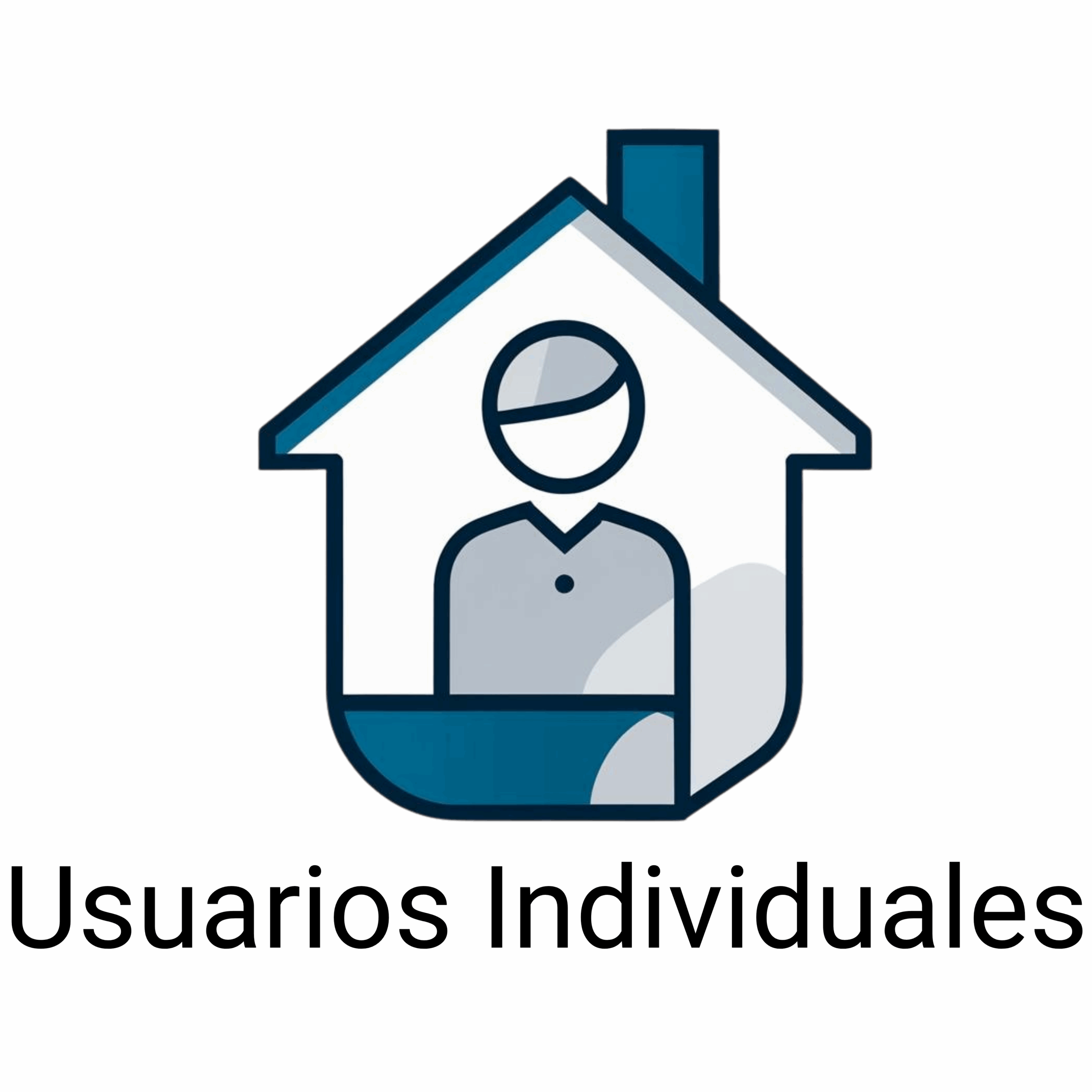 Logo Usuarios Individuales Scaled | CV Valuadores S.A.
