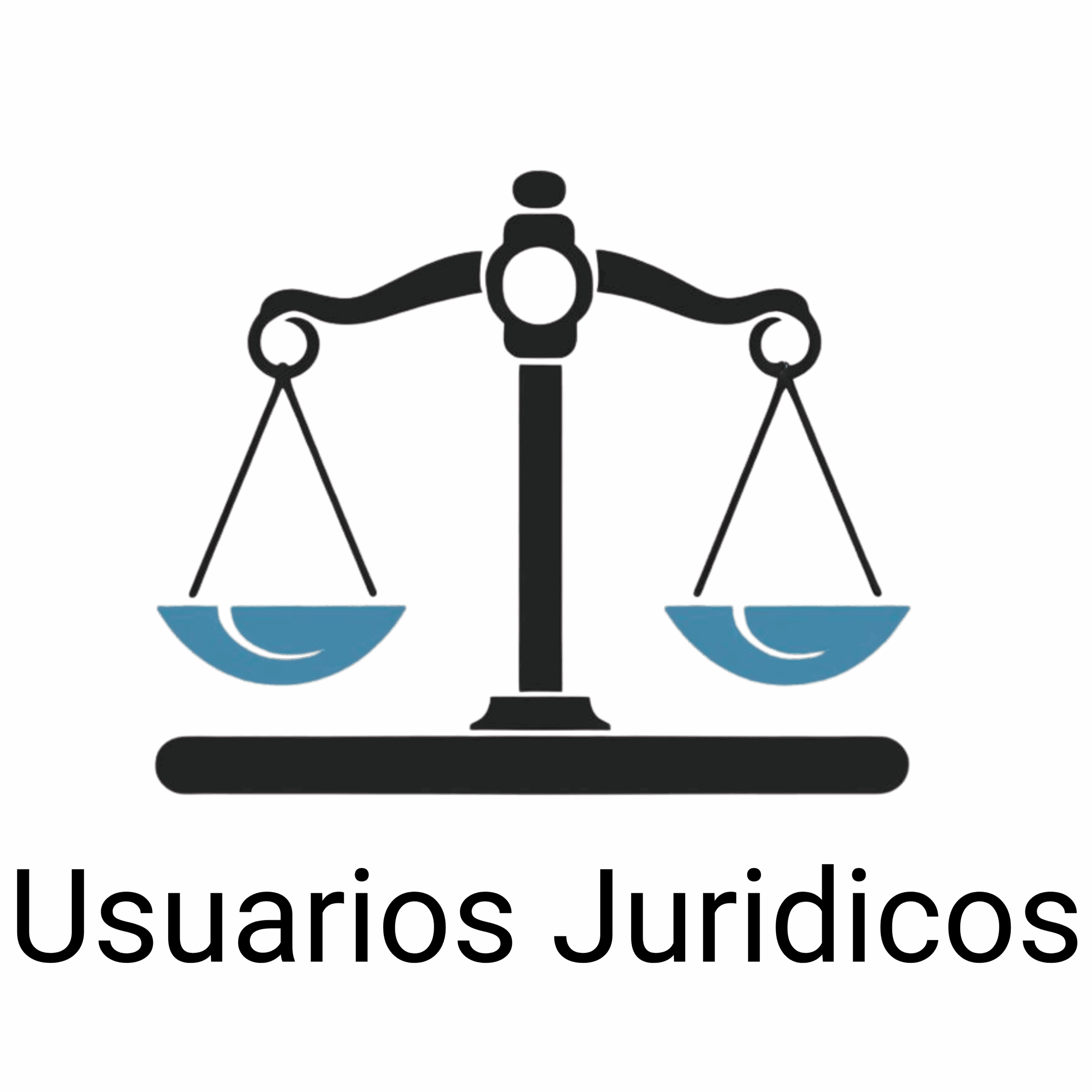 Logo Usuarios Juridicos Scaled | CV Valuadores S.A.