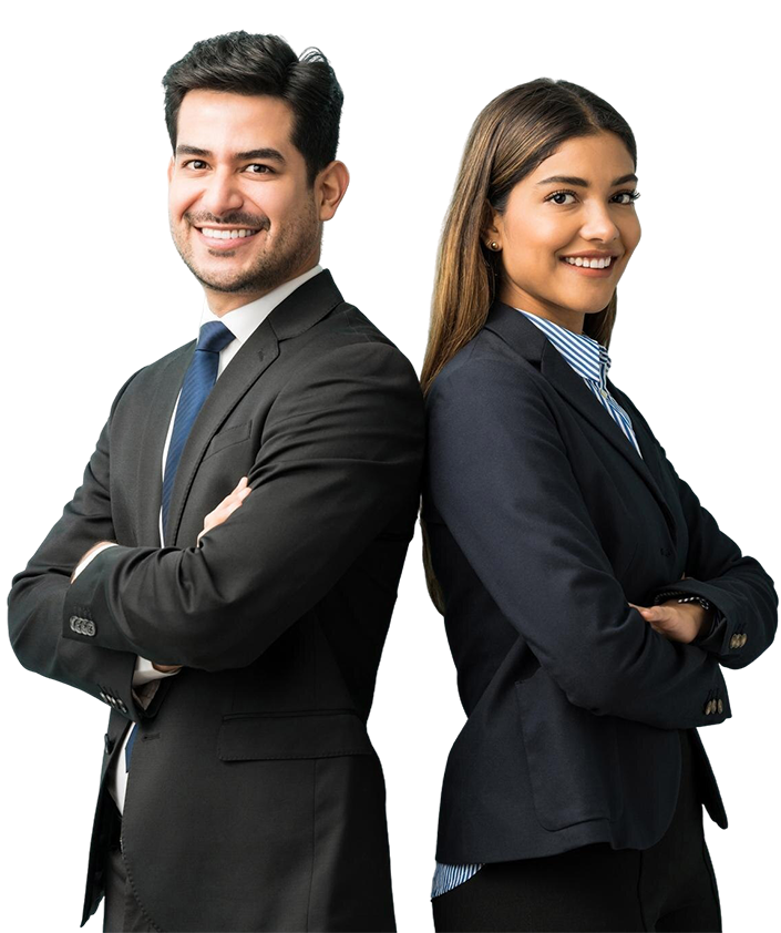 Cvvaluadores | CV Valuadores S.A.