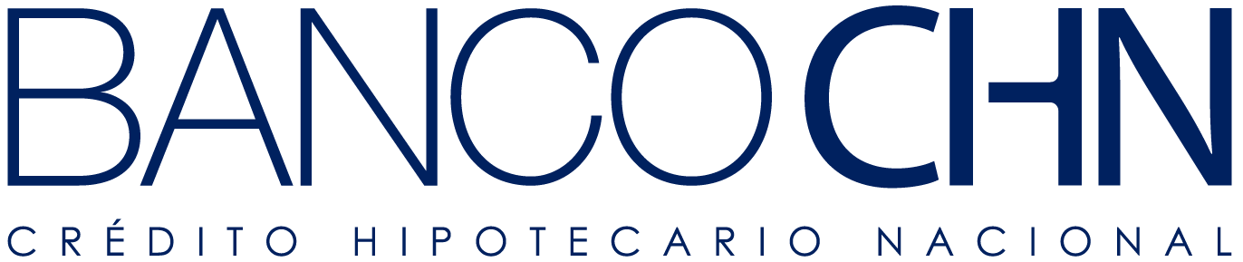 Logo Banco Chn | CV Valuadores S.A.