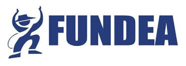 Logo Fundea New | CV Valuadores S.A.