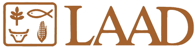 Logolaad | CV Valuadores S.A.