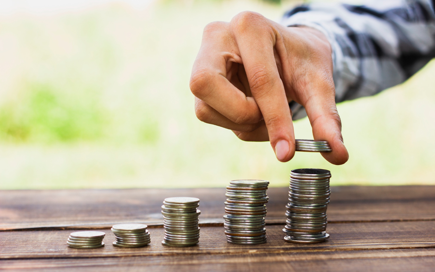 Avaluos Mas Alla De La Compraventa2 | CV Valuadores S.A.