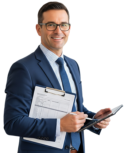 Cta Cvvaluadores | CV Valuadores S.A.