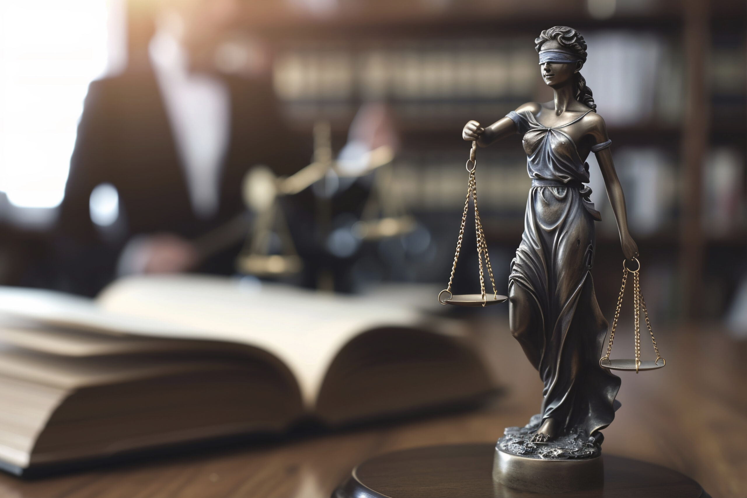 asesoria legal cv valuadores | CV Valuadores S.A.