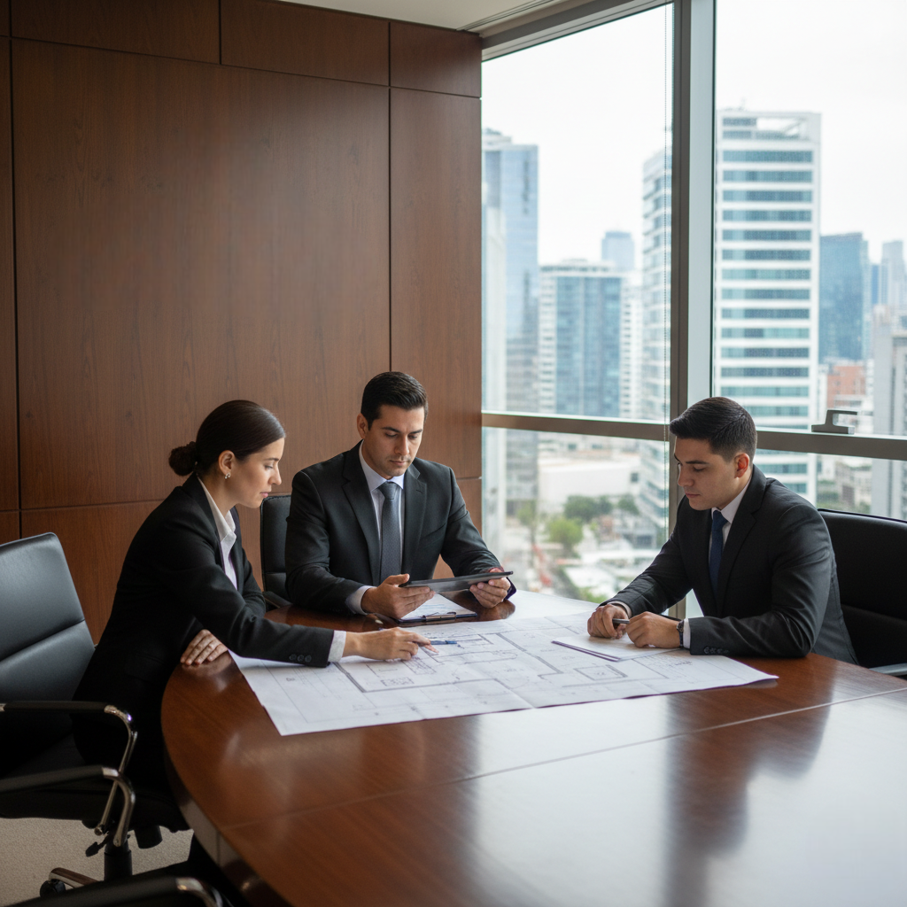 cv valuadores-avaluos bancarios | CV Valuadores S.A.